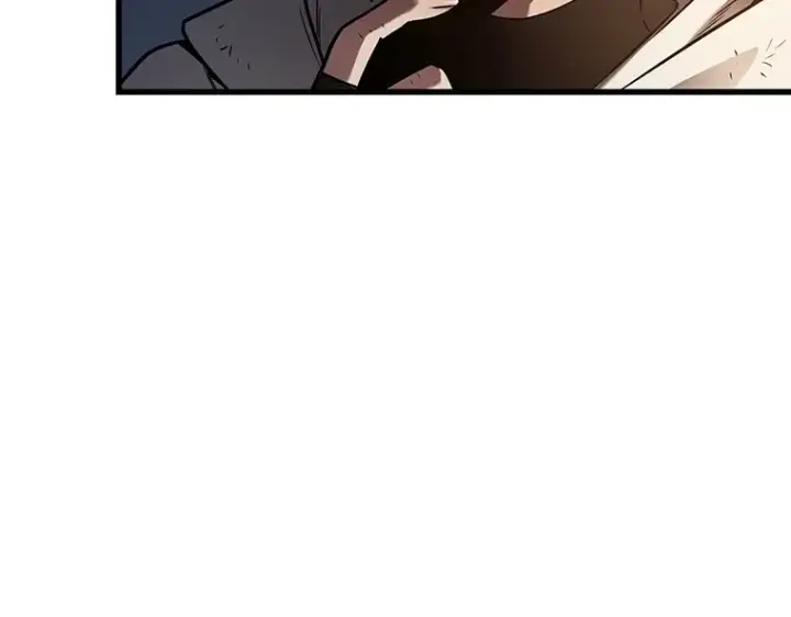 漫画《全知读者视角》145 任务破坏者（2）第169张图