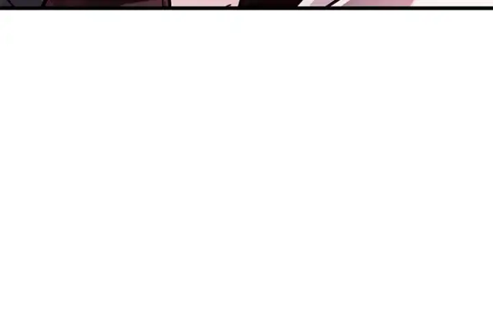 漫画《全知读者视角》145 任务破坏者（2）第173张图