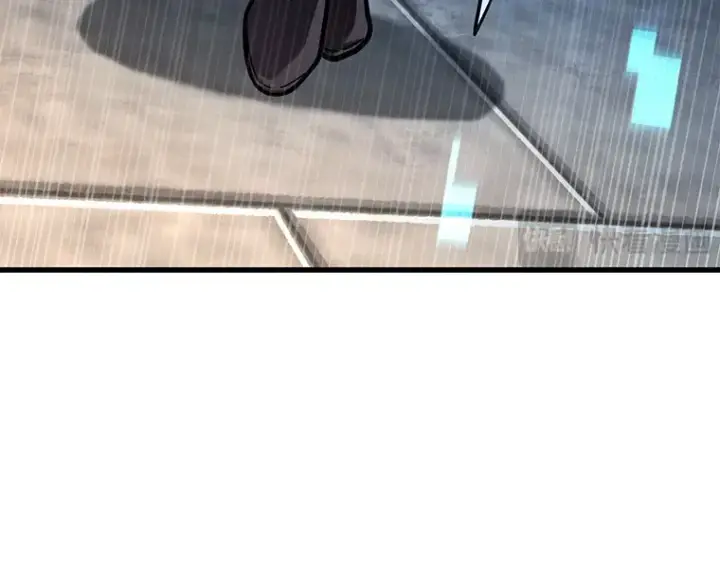 漫画《全知读者视角》145 任务破坏者（2）第183张图