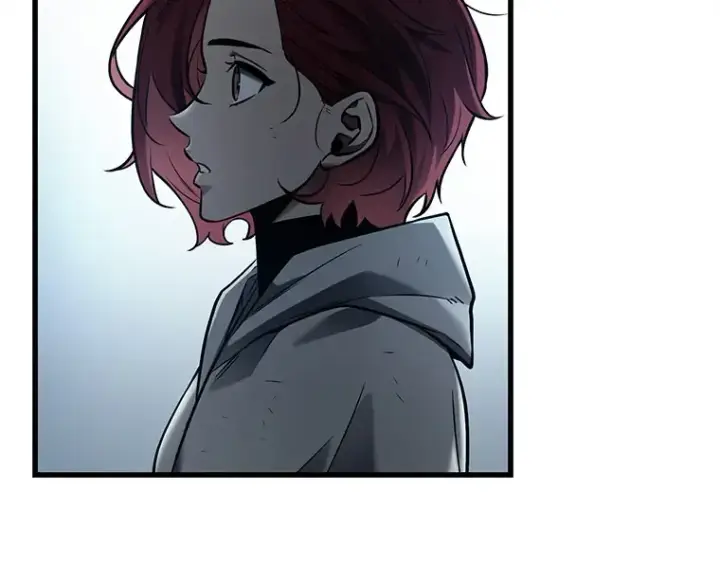 漫画《全知读者视角》145 任务破坏者（2）第190张图