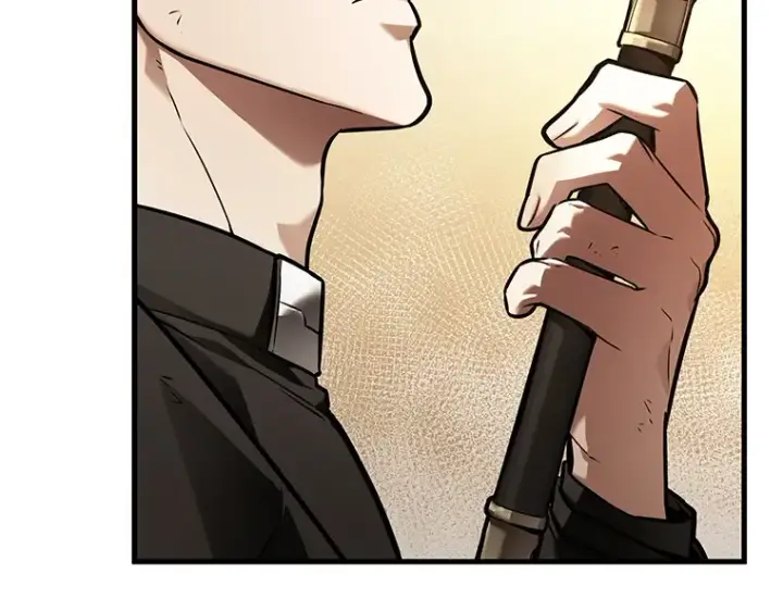 漫画《全知读者视角》145 任务破坏者（2）第22张图