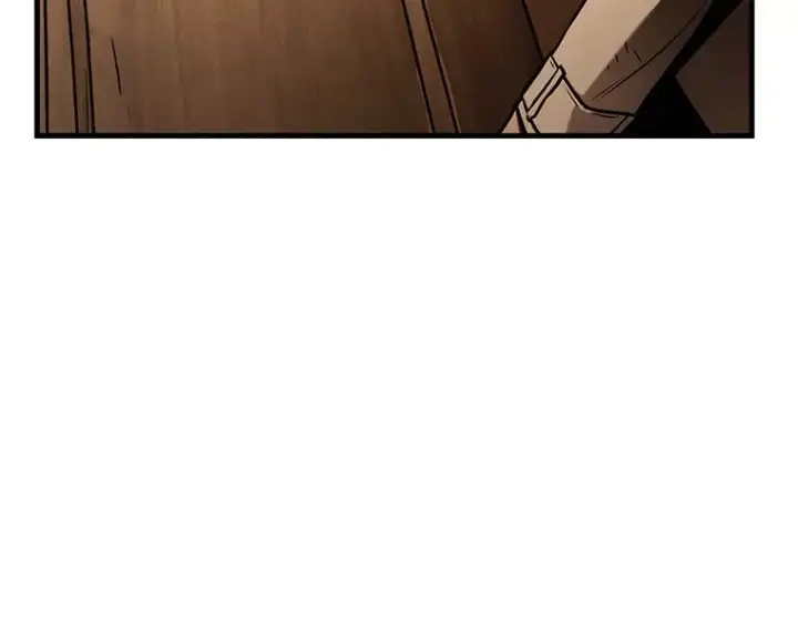 漫画《全知读者视角》145 任务破坏者（2）第31张图