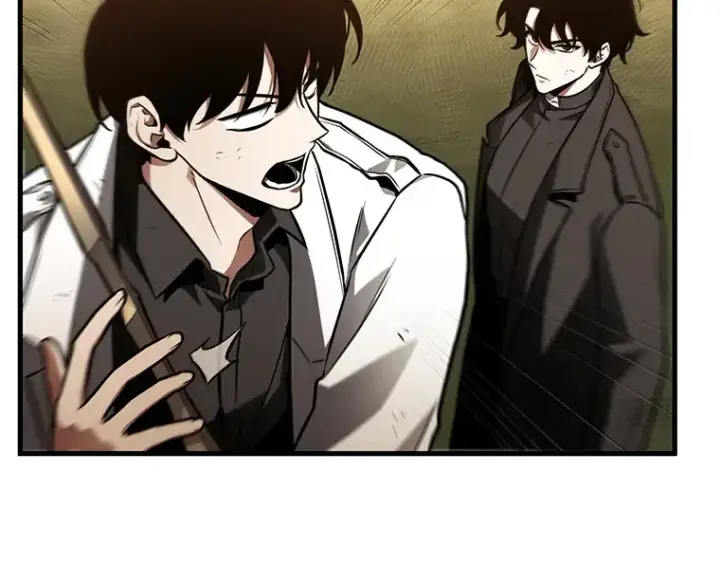 漫画《全知读者视角》145 任务破坏者（2）第39张图