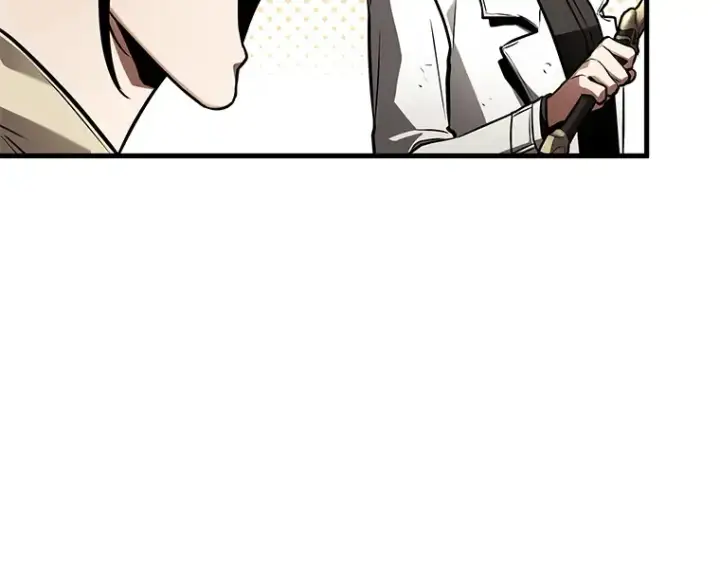 漫画《全知读者视角》145 任务破坏者（2）第47张图