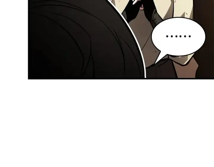 漫画《全知读者视角》145 任务破坏者（2）第51张图