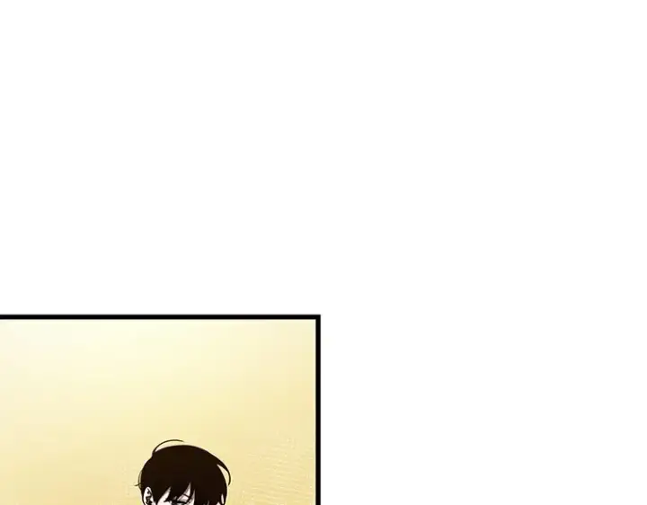 漫画《全知读者视角》145 任务破坏者（2）第61张图