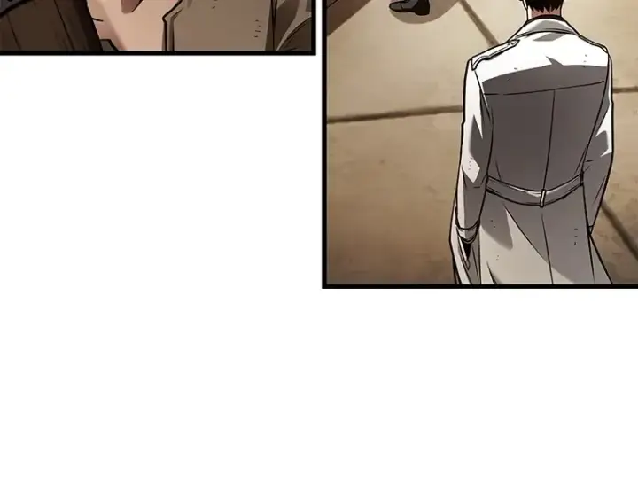 漫画《全知读者视角》145 任务破坏者（2）第63张图