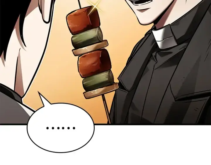 漫画《全知读者视角》145 任务破坏者（2）第69张图