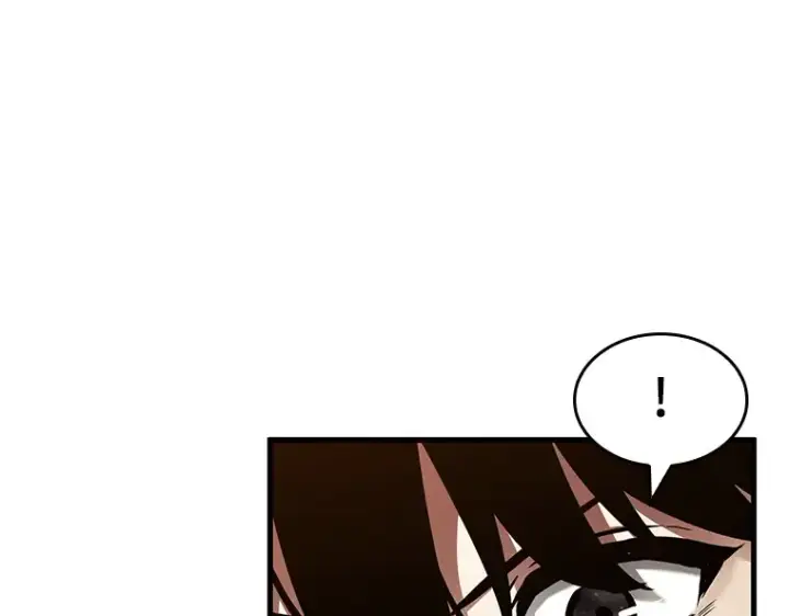 漫画《全知读者视角》145 任务破坏者（2）第74张图