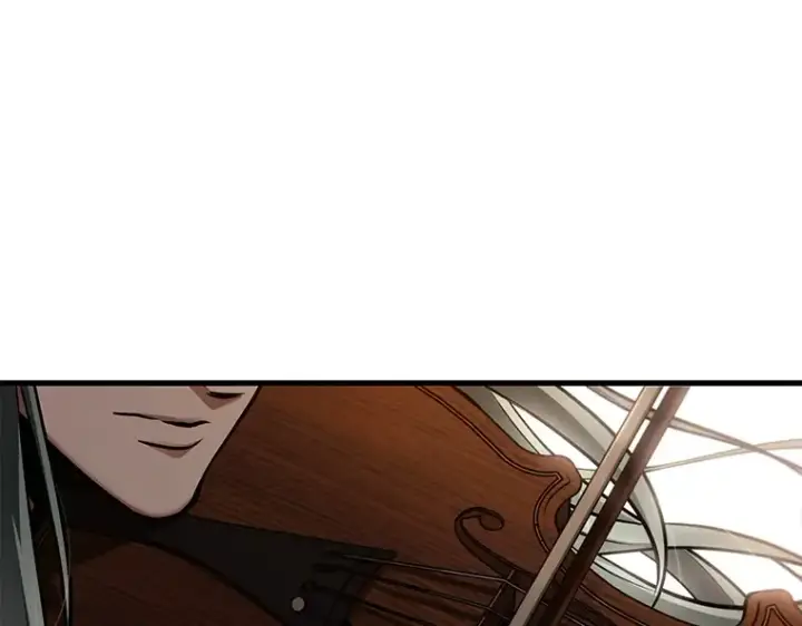 漫画《全知读者视角》145 任务破坏者（2）第79张图