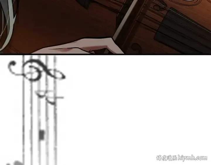 漫画《全知读者视角》145 任务破坏者（2）第80张图