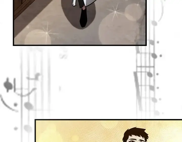 漫画《全知读者视角》145 任务破坏者（2）第83张图