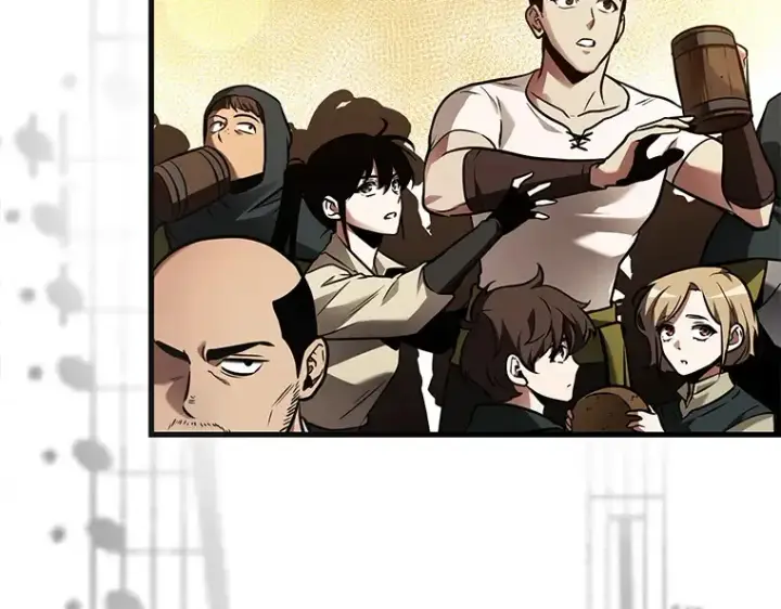 漫画《全知读者视角》145 任务破坏者（2）第84张图