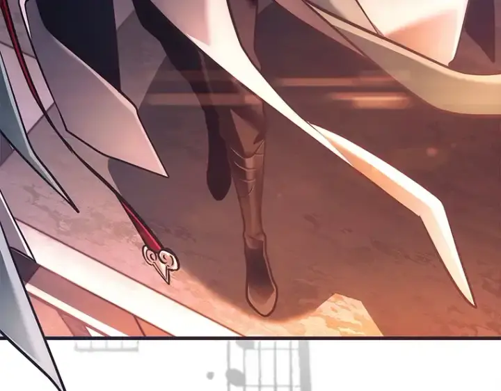 漫画《全知读者视角》145 任务破坏者（2）第91张图