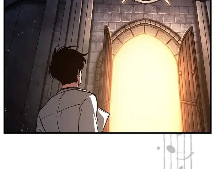漫画《全知读者视角》145 任务破坏者（2）第94张图