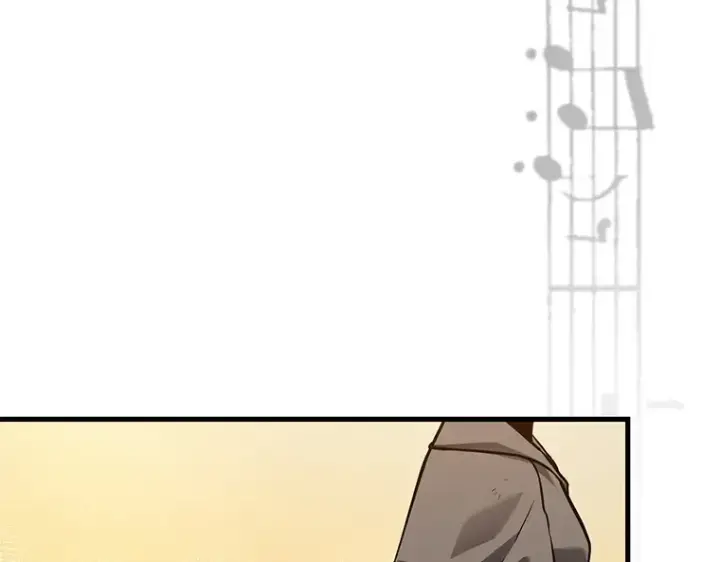 漫画《全知读者视角》145 任务破坏者（2）第95张图