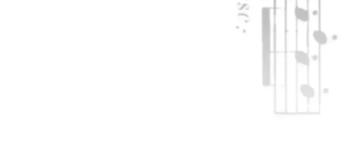 漫画《全知读者视角》145 任务破坏者（2）第97张图