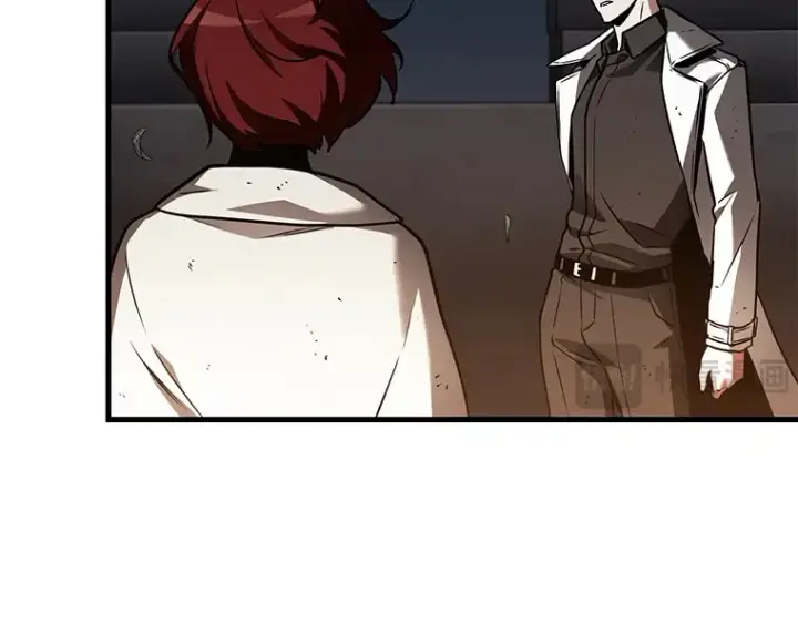 漫画《全知读者视角》145 任务破坏者（2）第99张图