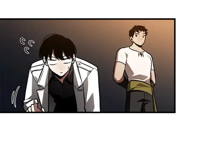 漫画《全知读者视角》146 任务破坏者（3）第100张图