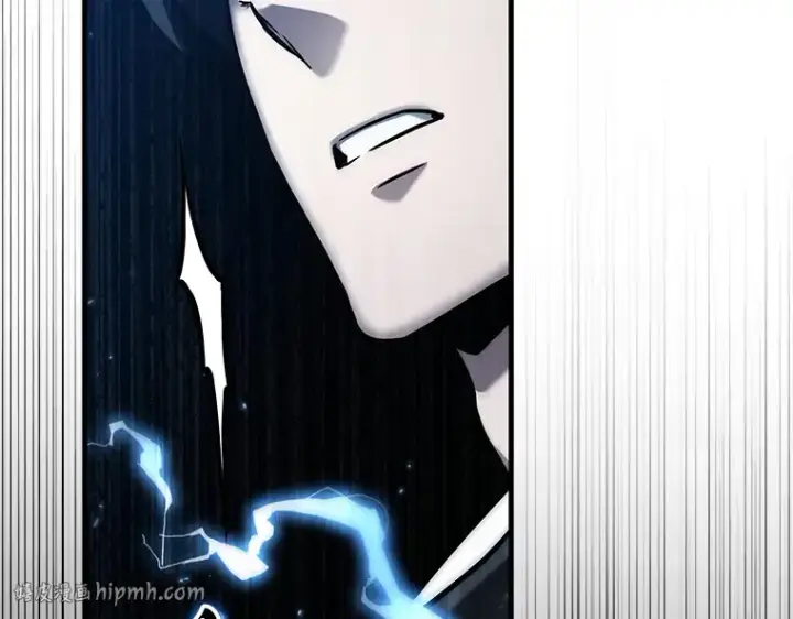 漫画《全知读者视角》146 任务破坏者（3）第104张图