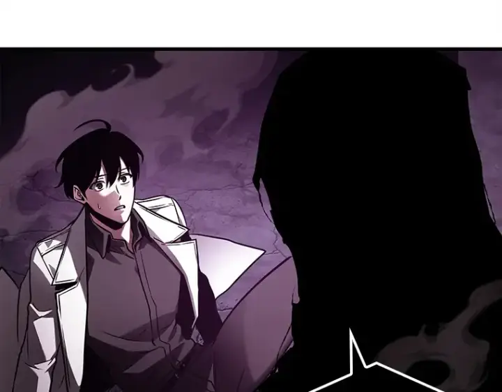 漫画《全知读者视角》146 任务破坏者（3）第114张图
