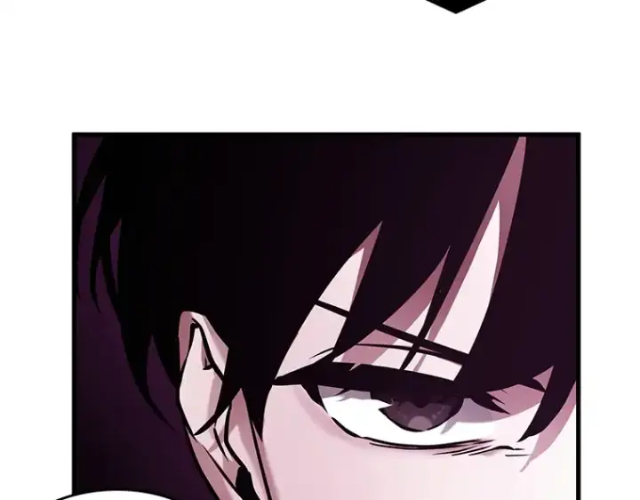 漫画《全知读者视角》146 任务破坏者（3）第124张图