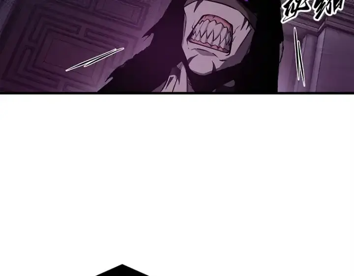 漫画《全知读者视角》146 任务破坏者（3）第131张图