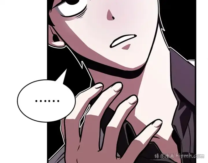 漫画《全知读者视角》146 任务破坏者（3）第136张图