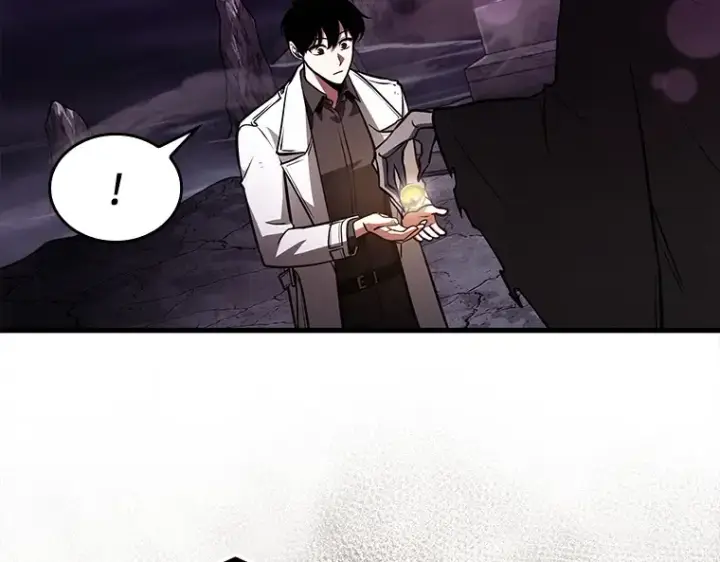 漫画《全知读者视角》146 任务破坏者（3）第154张图