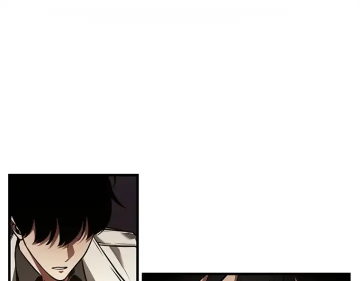 漫画《全知读者视角》146 任务破坏者（3）第158张图