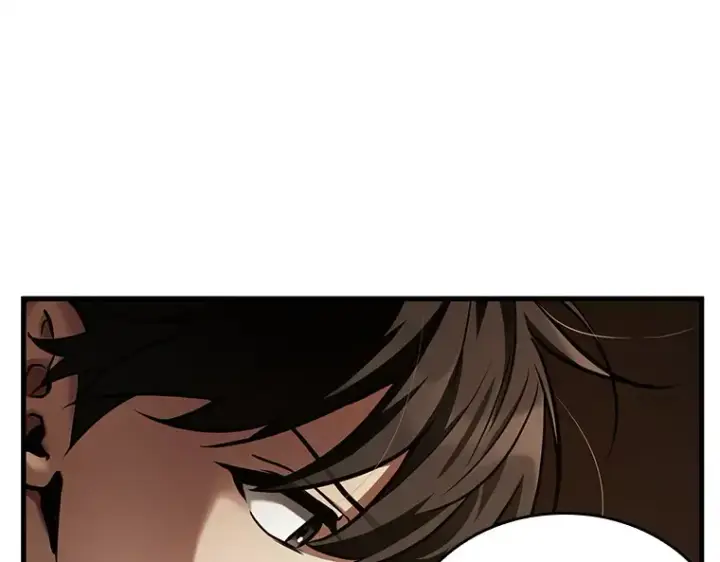 漫画《全知读者视角》146 任务破坏者（3）第169张图