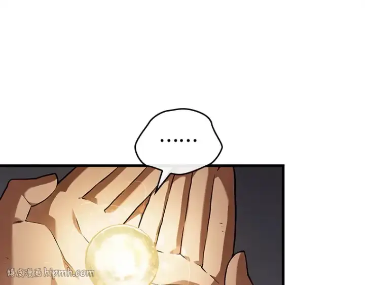 漫画《全知读者视角》146 任务破坏者（3）第176张图