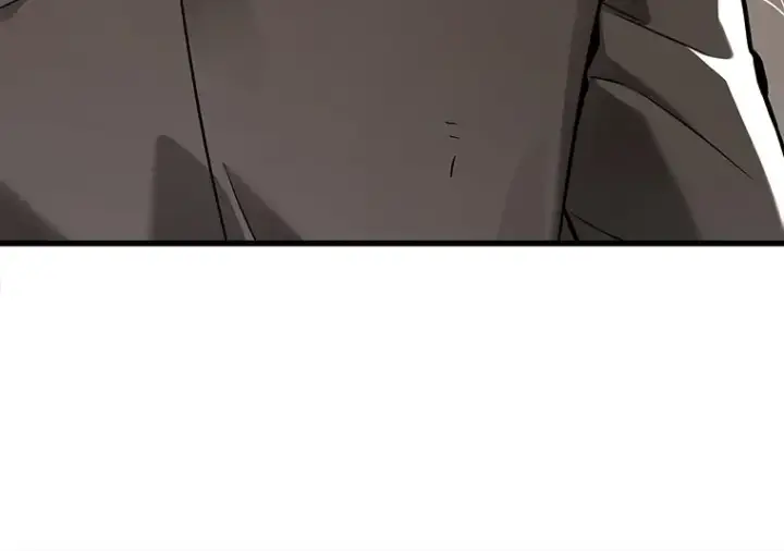 漫画《全知读者视角》146 任务破坏者（3）第185张图