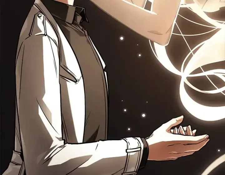 漫画《全知读者视角》146 任务破坏者（3）第191张图