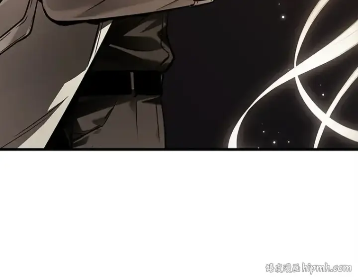 漫画《全知读者视角》146 任务破坏者（3）第192张图