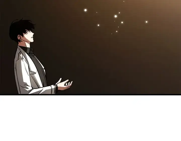 漫画《全知读者视角》146 任务破坏者（3）第194张图