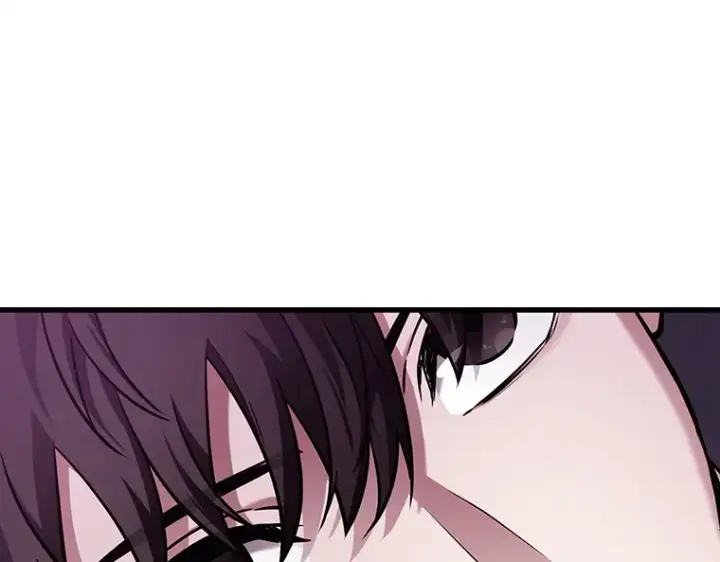 漫画《全知读者视角》146 任务破坏者（3）第202张图