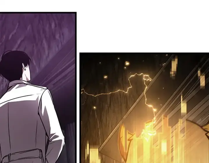 漫画《全知读者视角》146 任务破坏者（3）第204张图