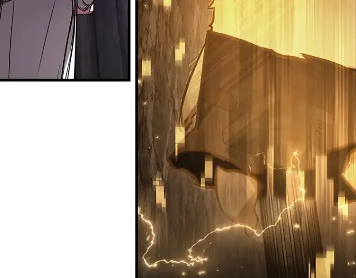 漫画《全知读者视角》146 任务破坏者（3）第205张图