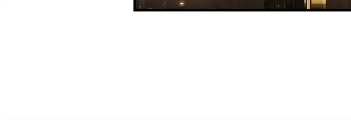 漫画《全知读者视角》146 任务破坏者（3）第206张图