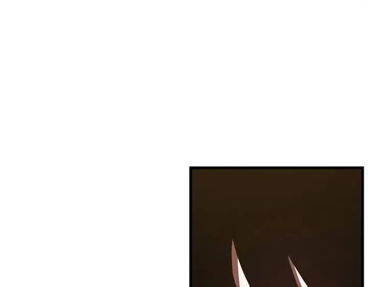 漫画《全知读者视角》146 任务破坏者（3）第212张图