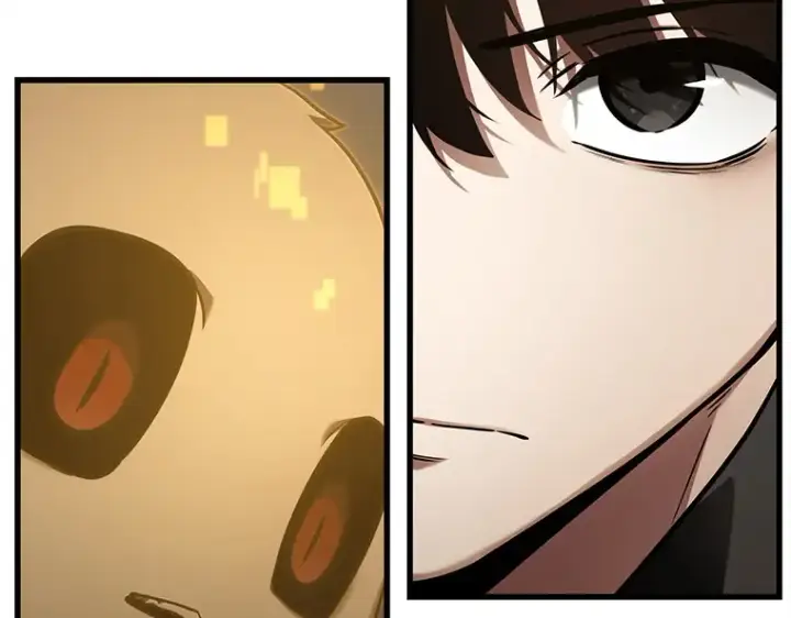 漫画《全知读者视角》146 任务破坏者（3）第213张图
