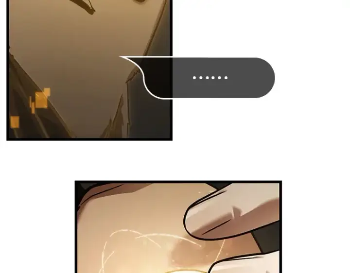 漫画《全知读者视角》146 任务破坏者（3）第214张图