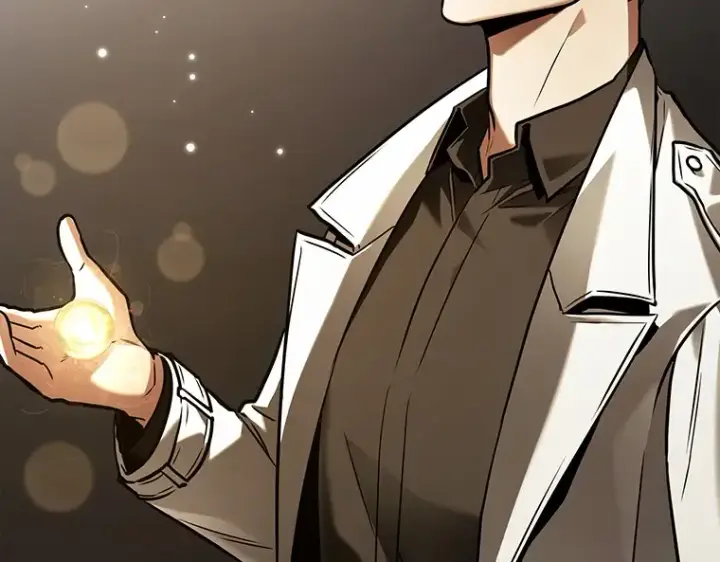 漫画《全知读者视角》146 任务破坏者（3）第221张图