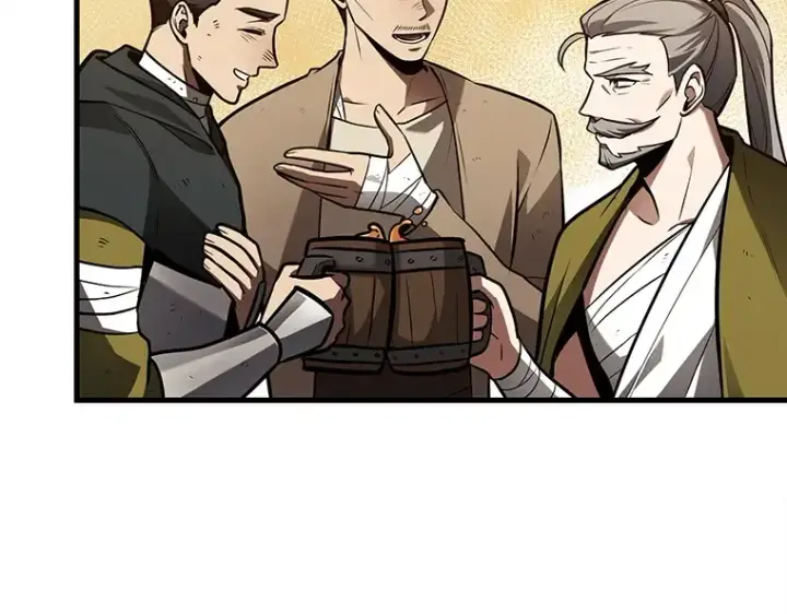 漫画《全知读者视角》146 任务破坏者（3）第28张图