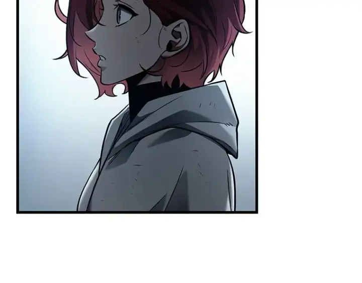 漫画《全知读者视角》146 任务破坏者（3）第4张图