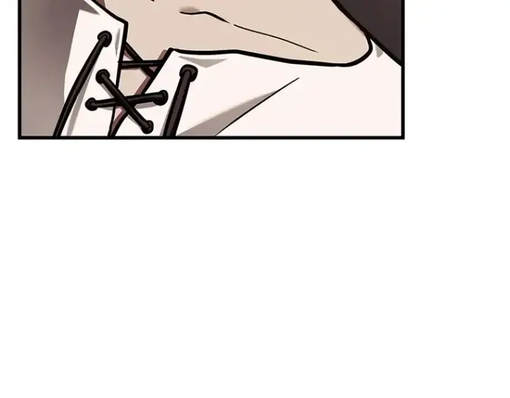 漫画《全知读者视角》146 任务破坏者（3）第71张图