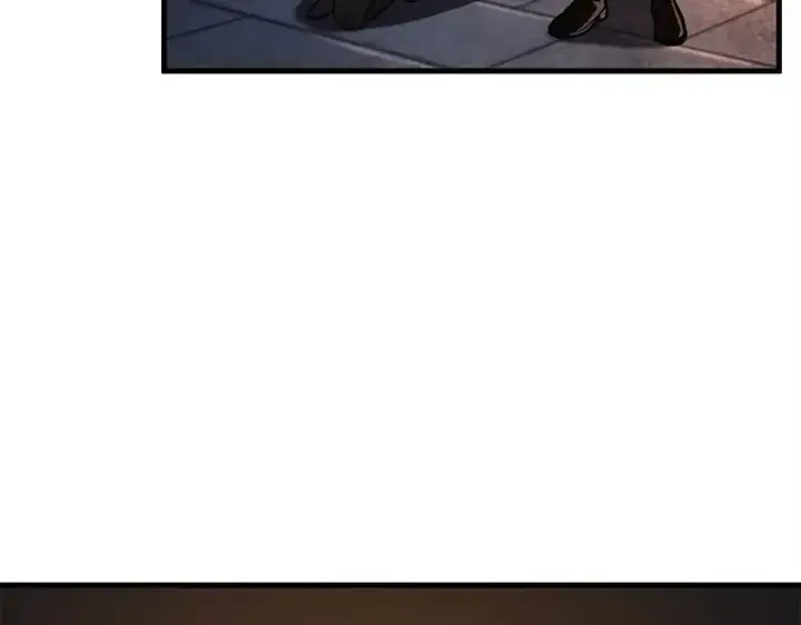 漫画《全知读者视角》146 任务破坏者（3）第73张图