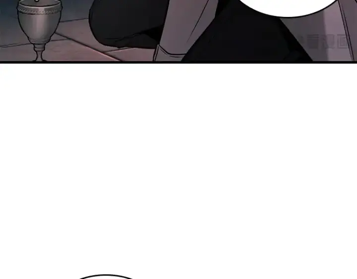 漫画《全知读者视角》146 任务破坏者（3）第91张图