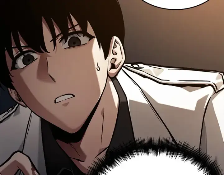 漫画《全知读者视角》146 任务破坏者（3）第98张图